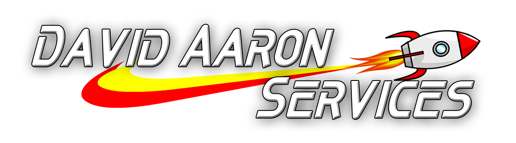 David Aaron Services Logo